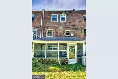 3603 Genesee Place, Philadelphia, PA 19154 - Photo 20