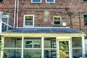 3603 Genesee Pl, Philadelphia, PA 19154 - Photo 20