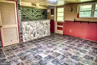 3603 Genesee Place, Philadelphia, PA 19154 - Photo 18