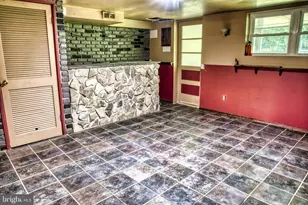 3603 Genesee Pl, Philadelphia, PA 19154 - Photo 18