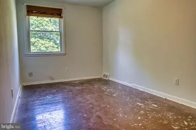 3603 Genesee Place, Philadelphia, PA 19154 - Photo 12