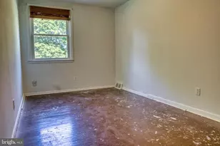3603 Genesee Pl, Philadelphia, PA 19154 - Photo 12