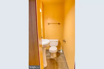 3603 Genesee Place, Philadelphia, PA 19154 - Photo 8