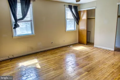 3603 Genesee Place, Philadelphia, PA 19154 - Photo 14