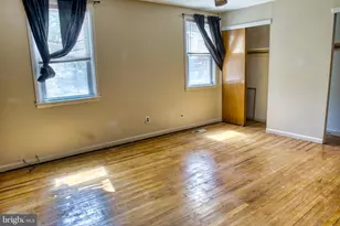 3603 Genesee Pl, Philadelphia, PA 19154 - Photo 14