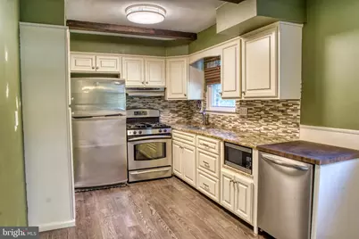 3603 Genesee Place, Philadelphia, PA 19154 - Photo 6