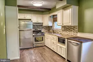 3603 Genesee Pl, Philadelphia, PA 19154 - Photo 6