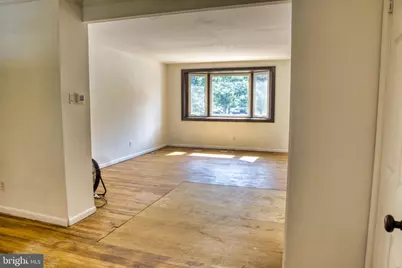 3603 Genesee Place, Philadelphia, PA 19154 - Photo 4