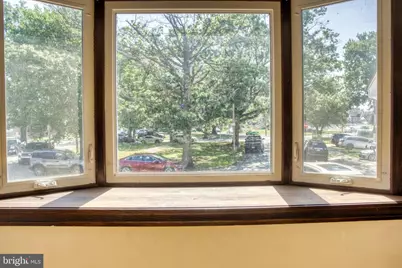 3603 Genesee Place, Philadelphia, PA 19154 - Photo 2