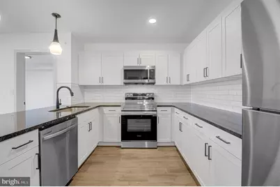 6808 Ridge Avenue #502, Philadelphia, PA 19128 - Photo 4