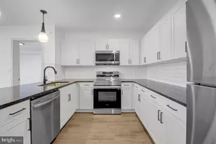 6808 Ridge Ave, Philadelphia, PA 19128 - Photo 4