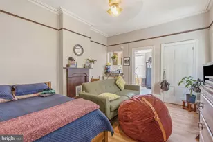 673 N 11th St, Philadelphia, PA 19123 - Photo 22