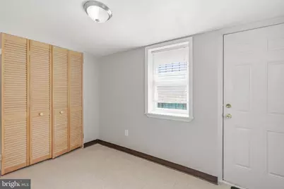 673 N 11th Street, Philadelphia, PA 19123 - Photo 12