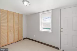 673 N 11th St, Philadelphia, PA 19123 - Photo 12