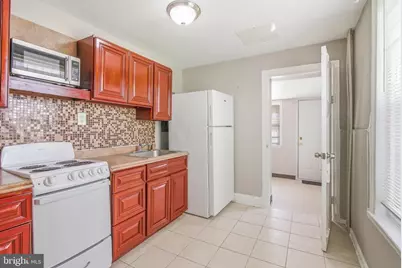 673 N 11th Street, Philadelphia, PA 19123 - Photo 10