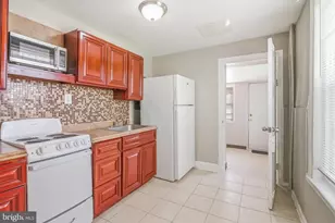 673 N 11th St, Philadelphia, PA 19123 - Photo 10