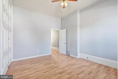 673 N 11th Street, Philadelphia, PA 19123 - Photo 18
