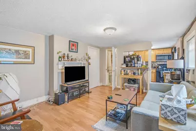 673 N 11th Street, Philadelphia, PA 19123 - Photo 26