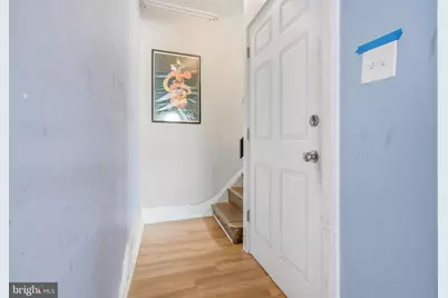 673 N 11th Street, Philadelphia, PA 19123 - Photo 34