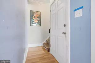 673 N 11th St, Philadelphia, PA 19123 - Photo 34