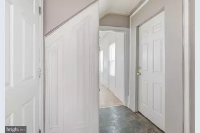 673 N 11th Street, Philadelphia, PA 19123 - Photo 6
