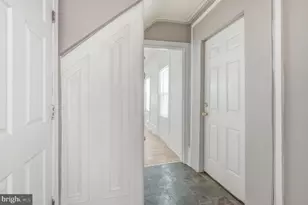 673 N 11th St, Philadelphia, PA 19123 - Photo 6
