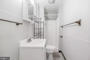 673 N 11th St, Philadelphia, PA 19123 - Photo 14