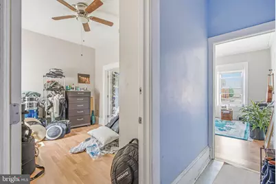 673 N 11th Street, Philadelphia, PA 19123 - Photo 30