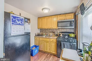 673 N 11th St, Philadelphia, PA 19123 - Photo 28
