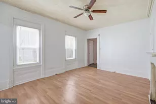 673 N 11th St, Philadelphia, PA 19123 - Photo 8