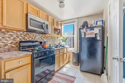 673 N 11th Street, Philadelphia, PA 19123 - Photo 24