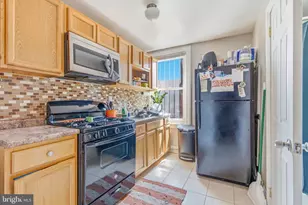 673 N 11th St, Philadelphia, PA 19123 - Photo 24