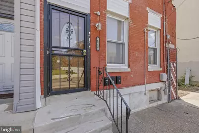 673 N 11th Street, Philadelphia, PA 19123 - Photo 2