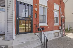 673 N 11th St, Philadelphia, PA 19123 - Photo 2