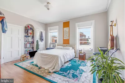 673 N 11th Street, Philadelphia, PA 19123 - Photo 32