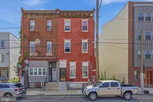 673 N 11th St, Philadelphia, PA 19123 - Photo 1