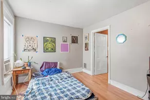 673 N 11th St, Philadelphia, PA 19123 - Photo 36