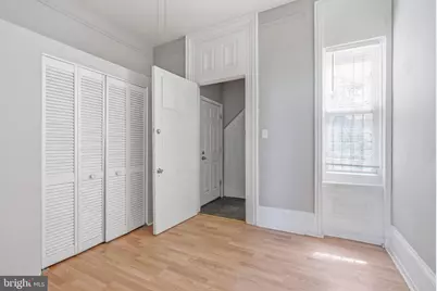 673 N 11th Street, Philadelphia, PA 19123 - Photo 16