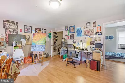 673 N 11th Street, Philadelphia, PA 19123 - Photo 38