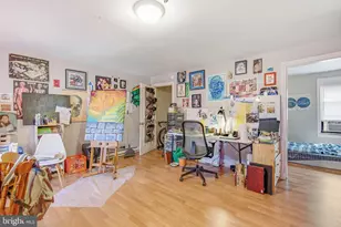 673 N 11th St, Philadelphia, PA 19123 - Photo 38