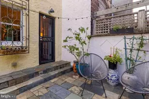 926 Catharine St, Philadelphia, PA 19147 - Photo 16