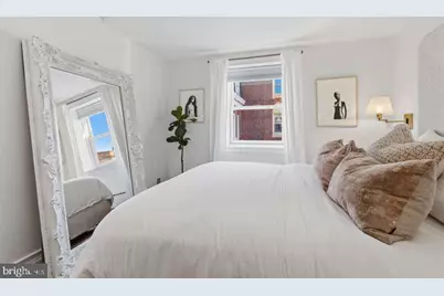 926 Catharine Street, Philadelphia, PA 19147 - Photo 28