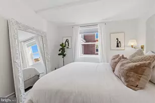 926 Catharine St, Philadelphia, PA 19147 - Photo 28