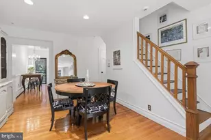 926 Catharine St, Philadelphia, PA 19147 - Photo 8
