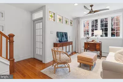 926 Catharine Street, Philadelphia, PA 19147 - Photo 4
