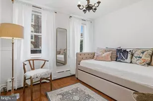 926 Catharine St, Philadelphia, PA 19147 - Photo 26