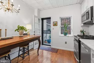 926 Catharine St, Philadelphia, PA 19147 - Photo 14