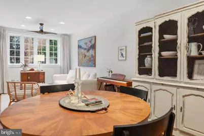 926 Catharine Street, Philadelphia, PA 19147 - Photo 10