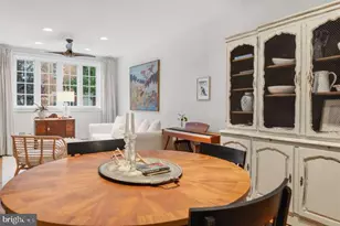 926 Catharine St, Philadelphia, PA 19147 - Photo 10
