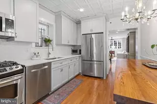 926 Catharine St, Philadelphia, PA 19147 - Photo 12